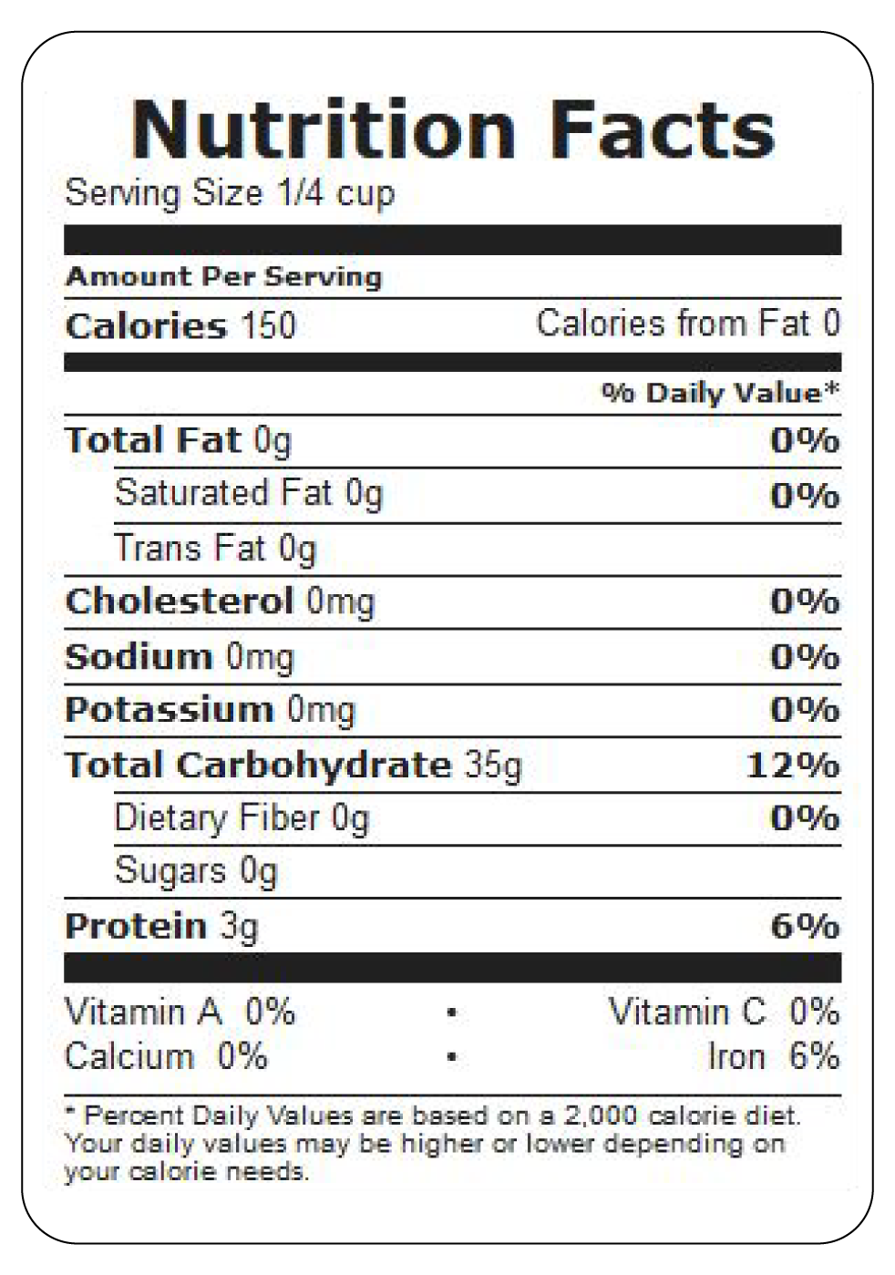 Ominco Foods LTD (UK)  THE RIGHT CHOICE FOR HEALTHY LIVING